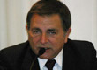 CIITI 2009